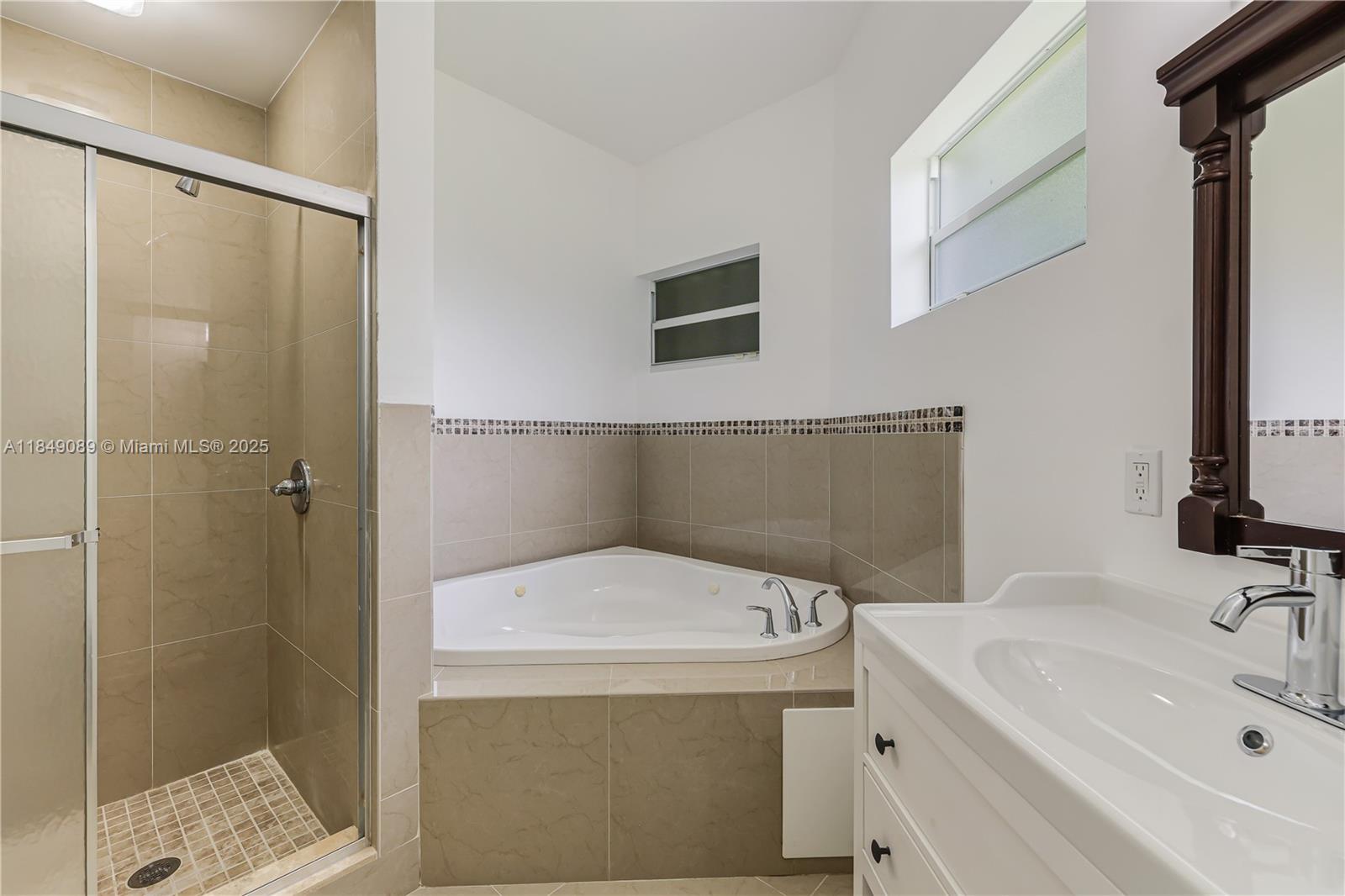 BONAVENTURE - Residential