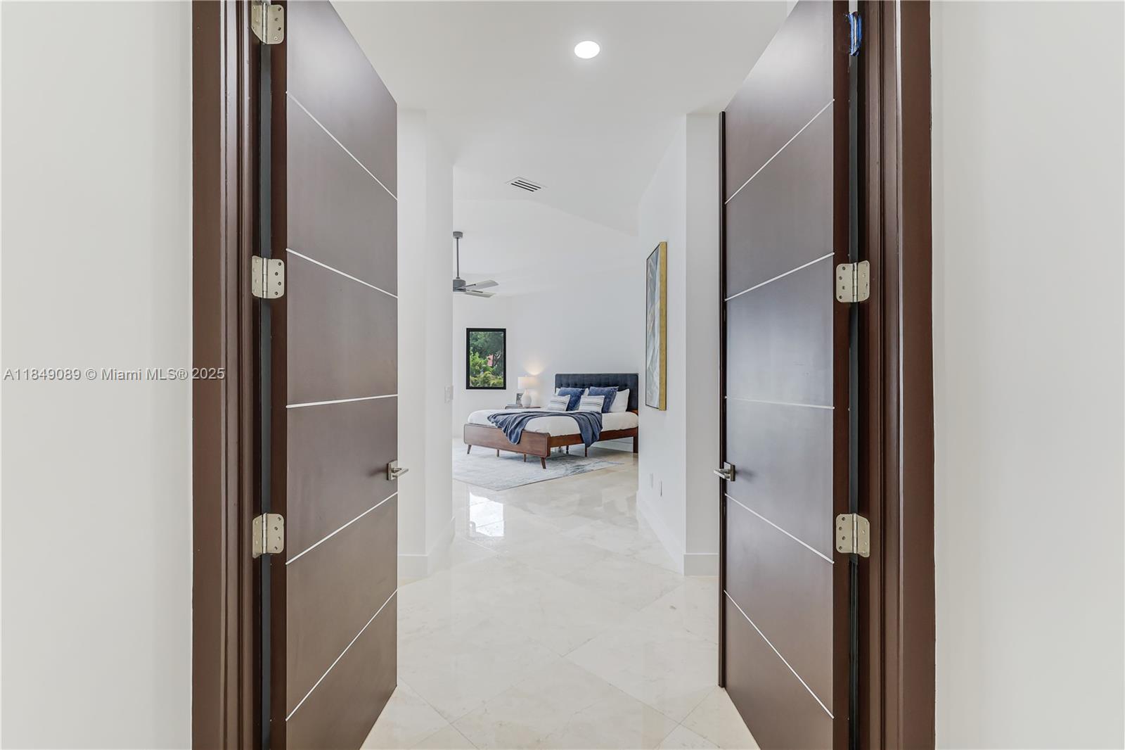BONAVENTURE - Residential