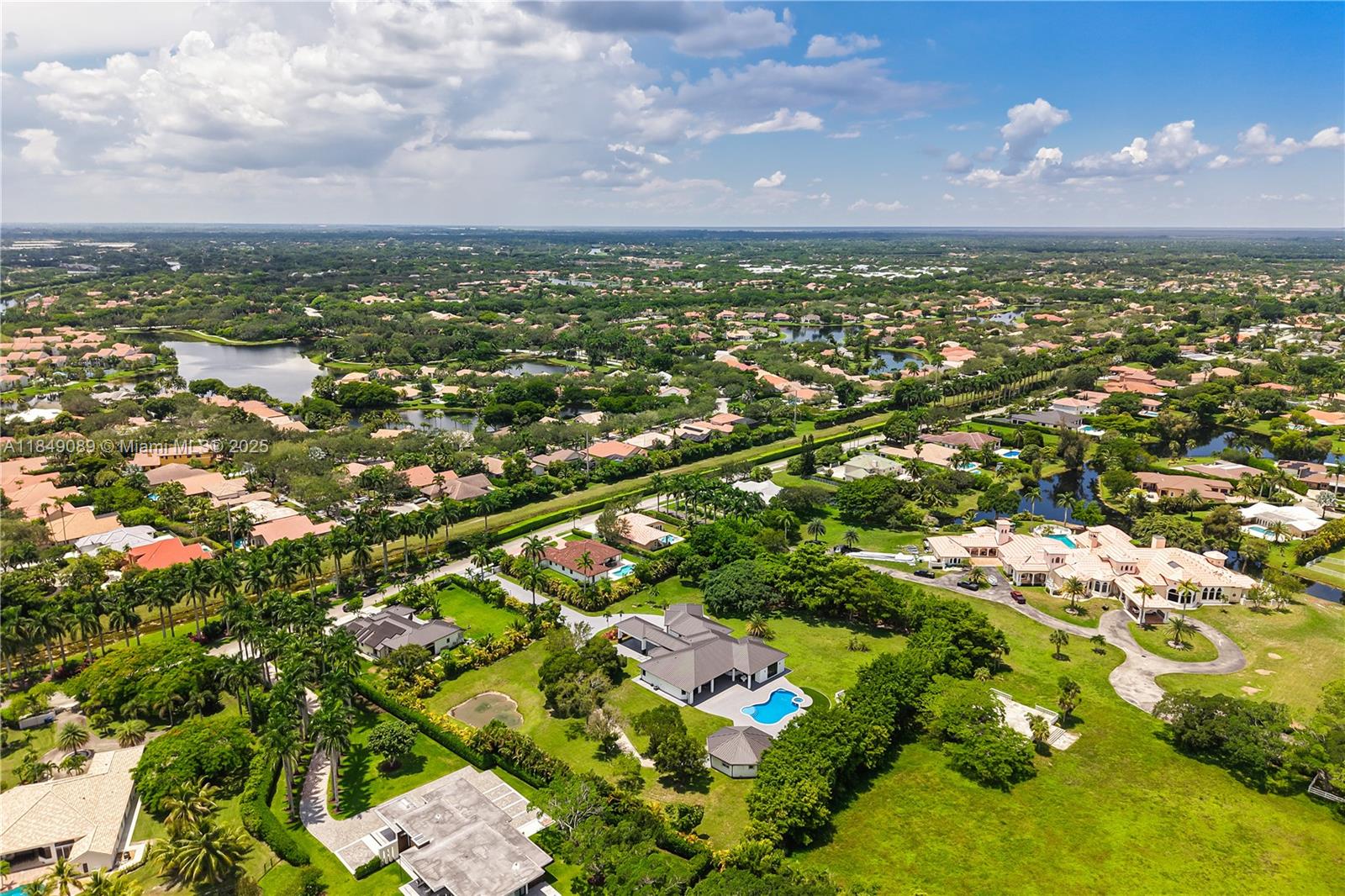 BONAVENTURE - Residential