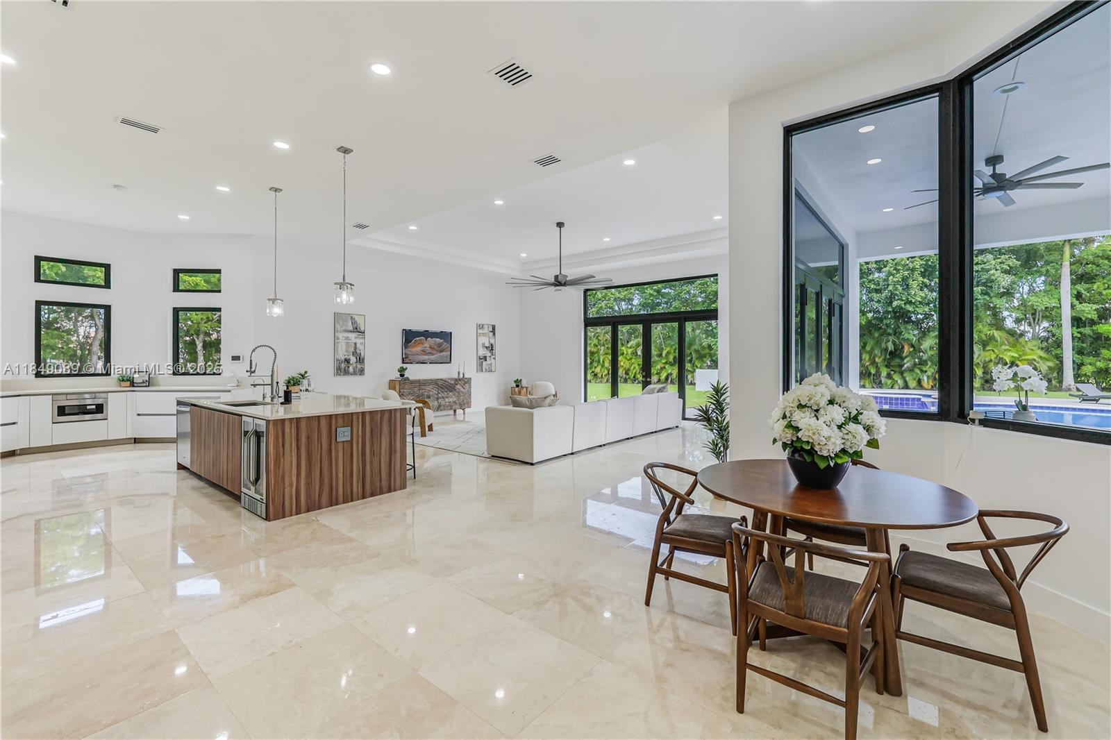 BONAVENTURE - Residential