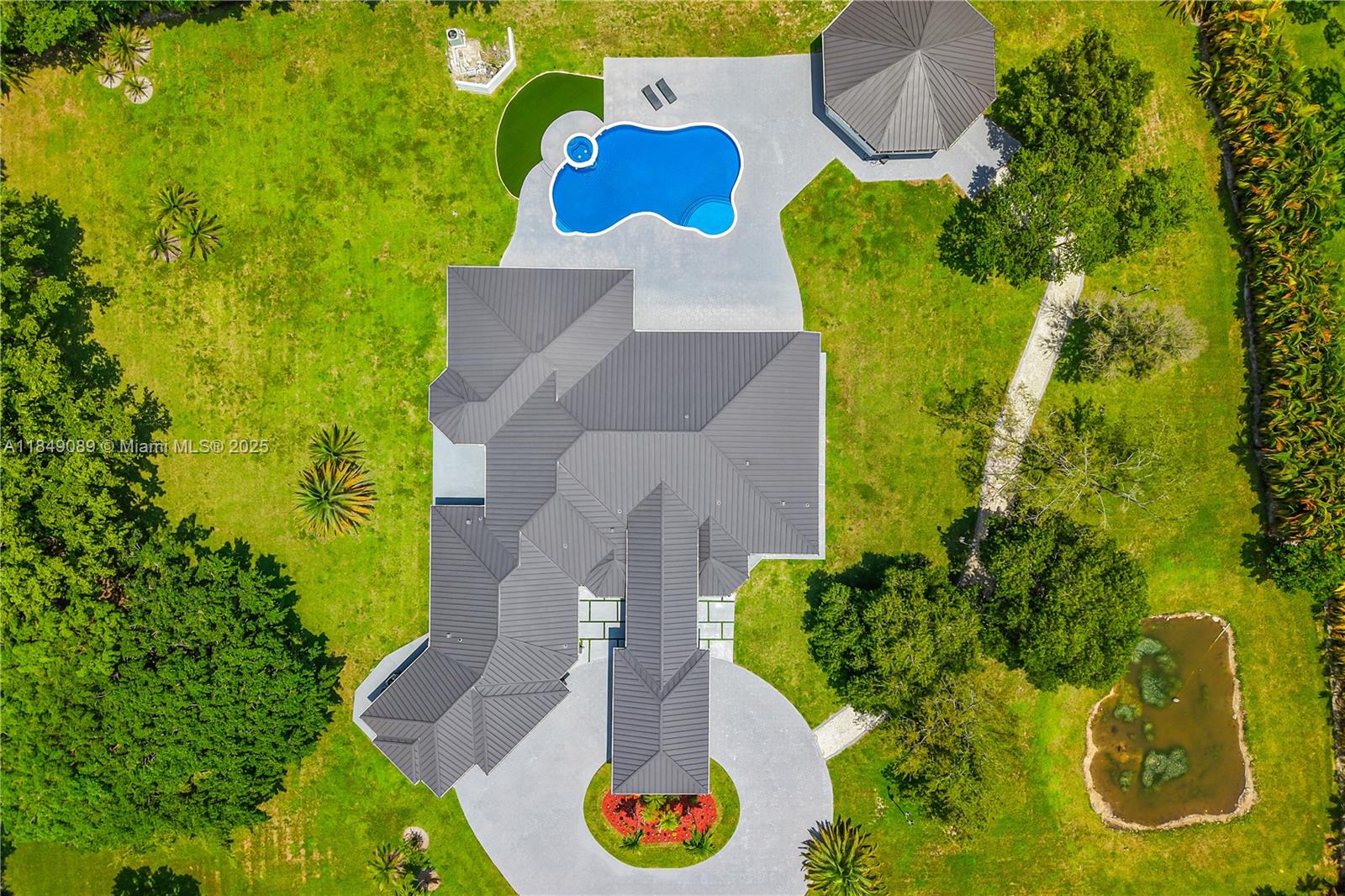 BONAVENTURE - Residential