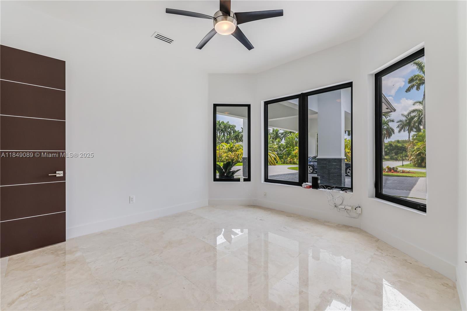 BONAVENTURE - Residential