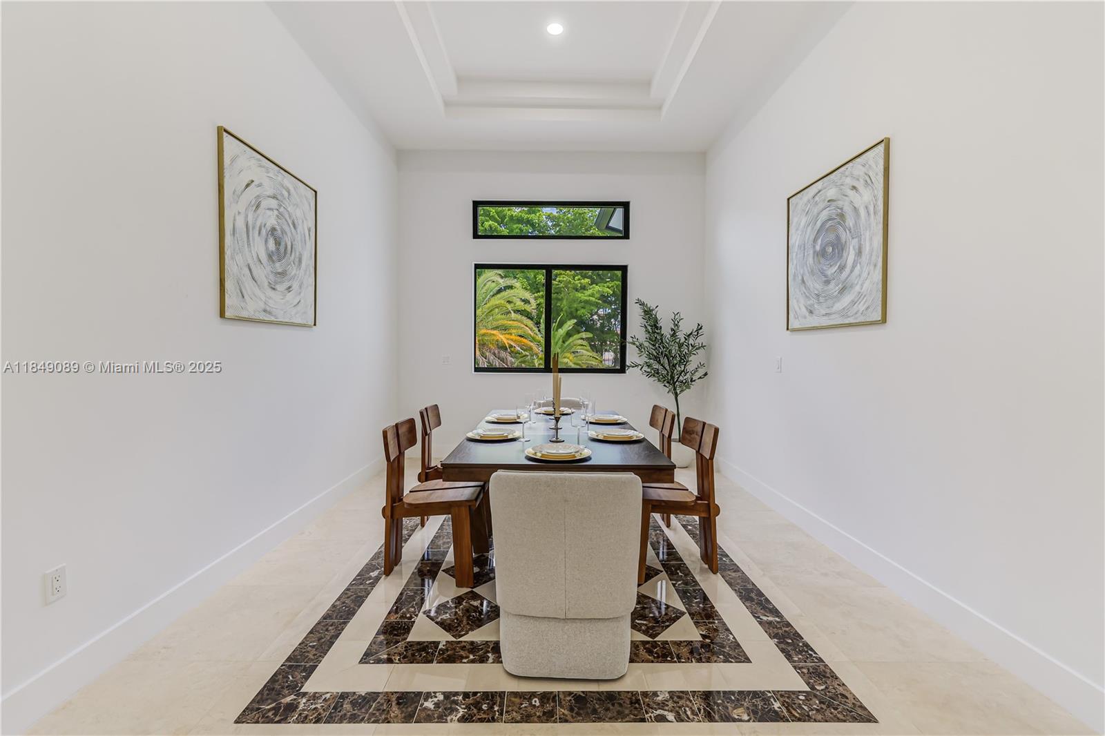 BONAVENTURE - Residential