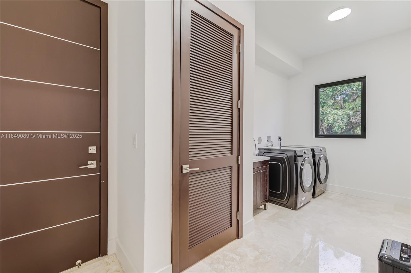 BONAVENTURE - Residential
