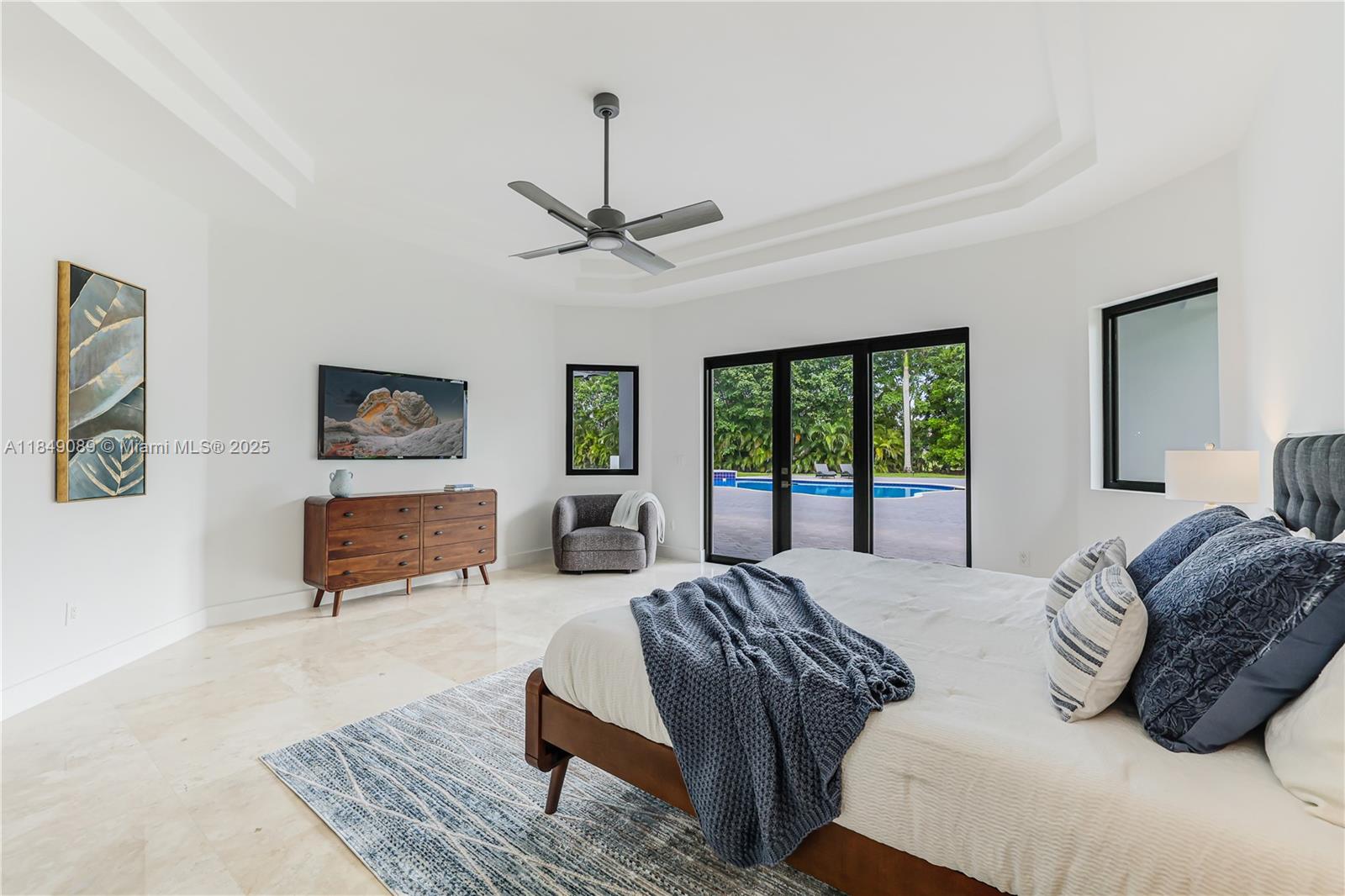 BONAVENTURE - Residential