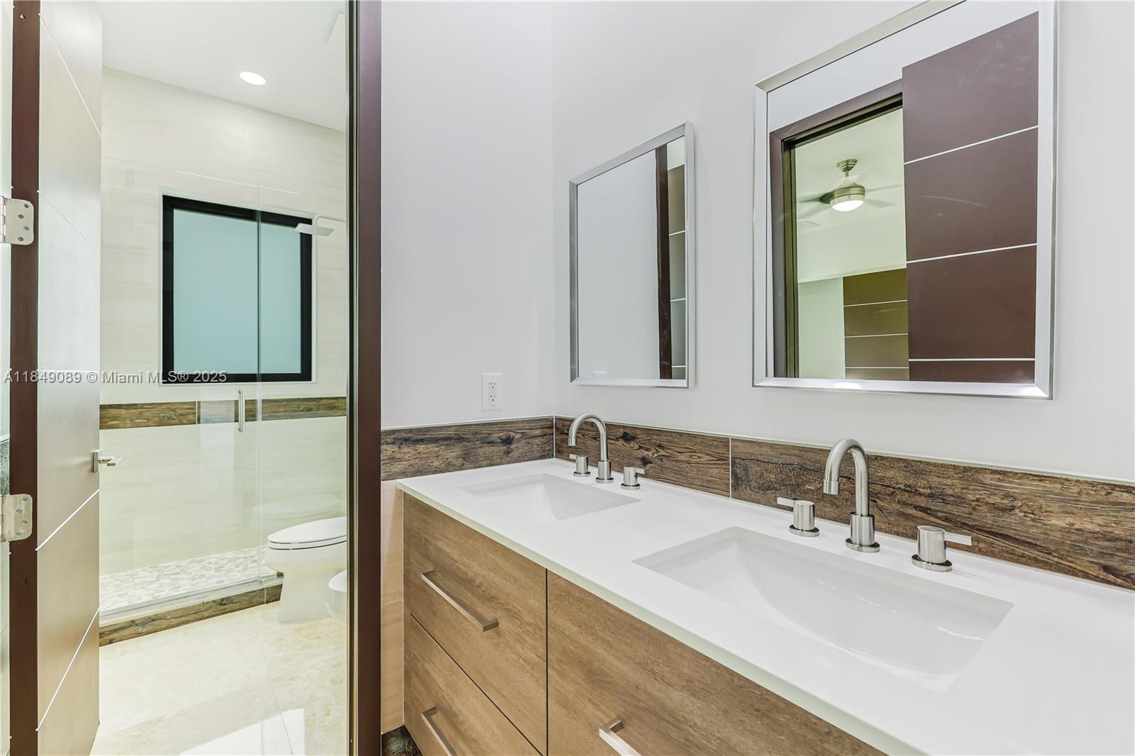 BONAVENTURE - Residential