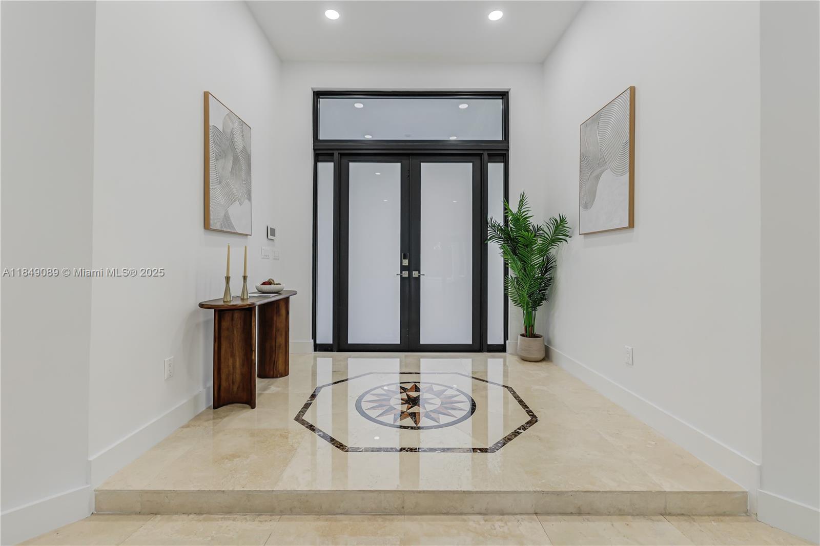 BONAVENTURE - Residential