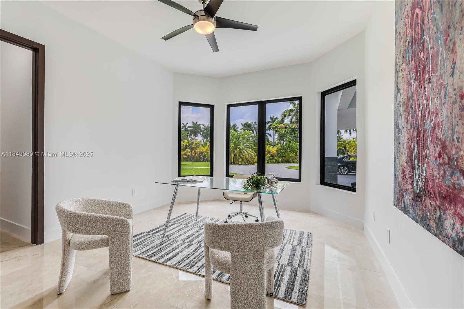 BONAVENTURE - Residential