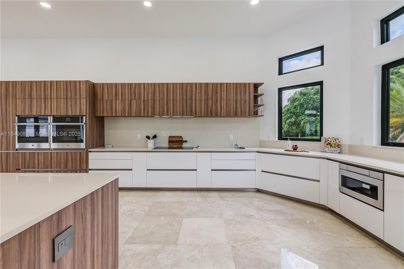 BONAVENTURE - Residential