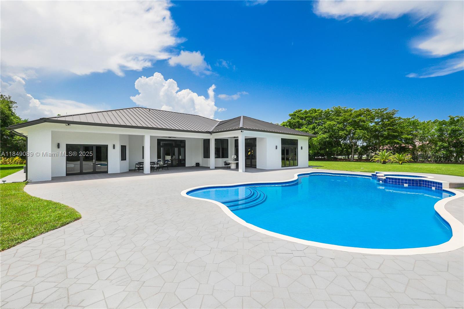 BONAVENTURE - Residential