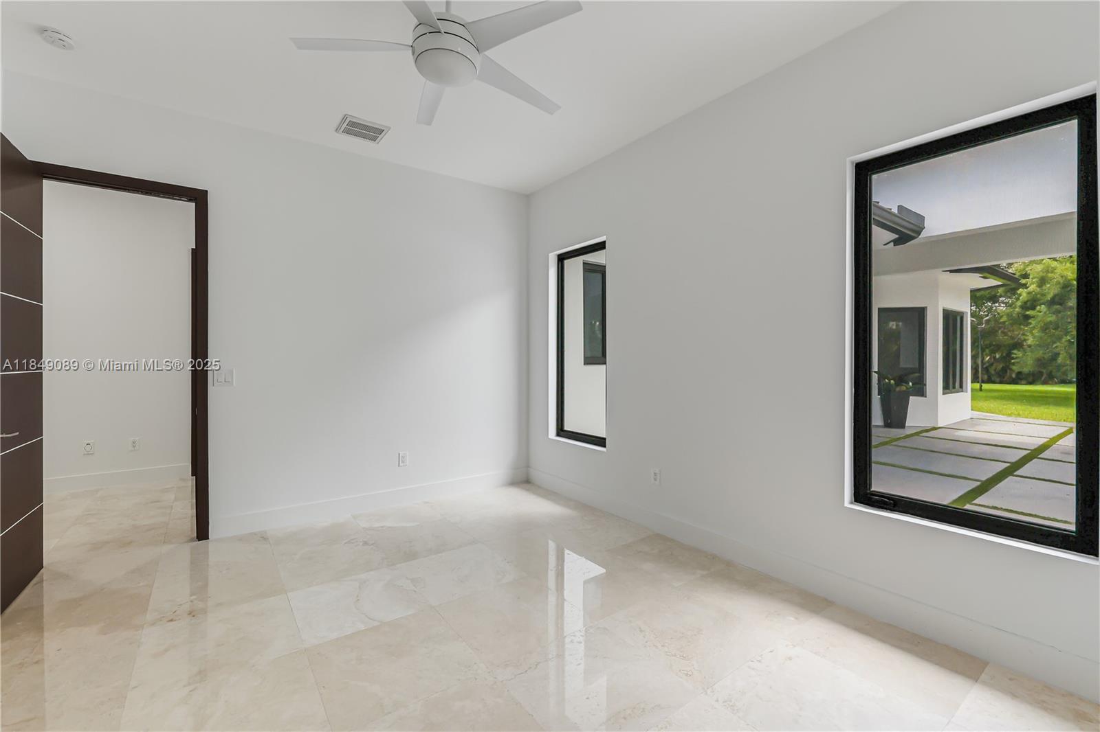 BONAVENTURE - Residential
