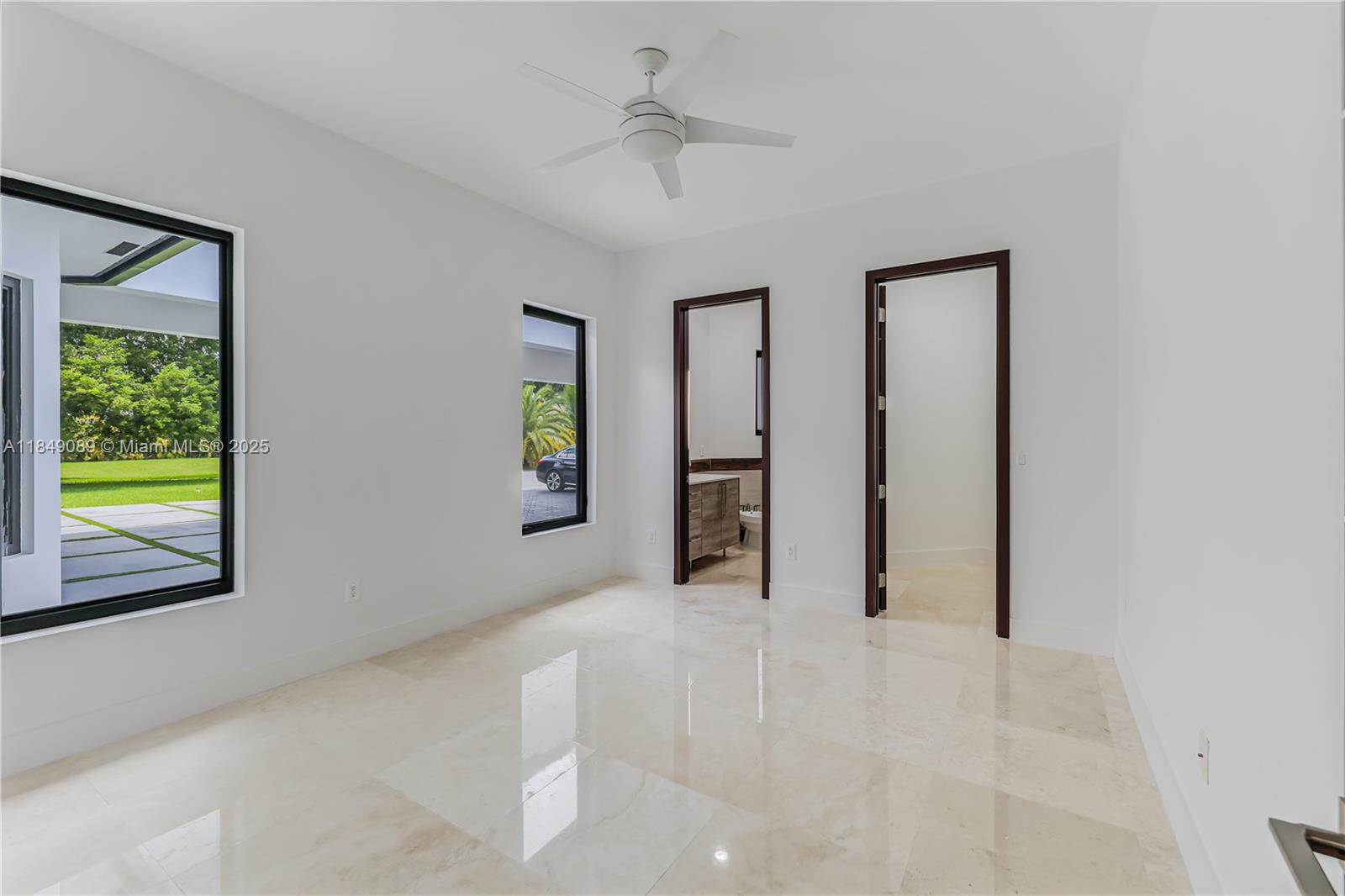 BONAVENTURE - Residential