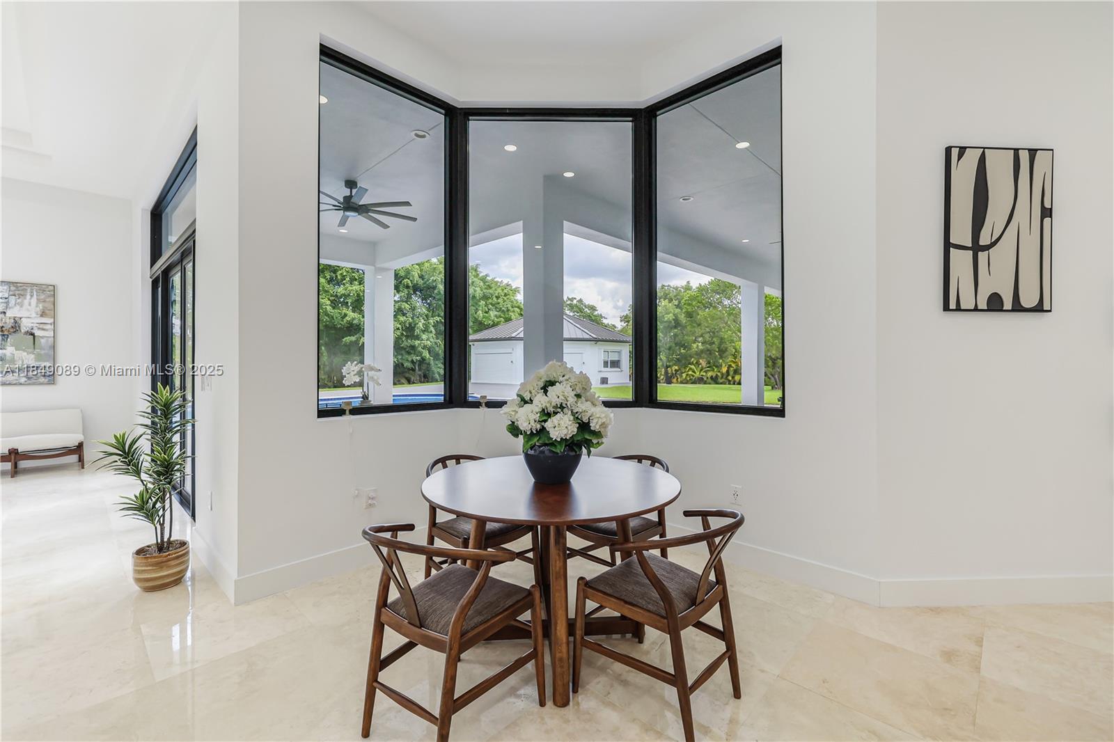 BONAVENTURE - Residential