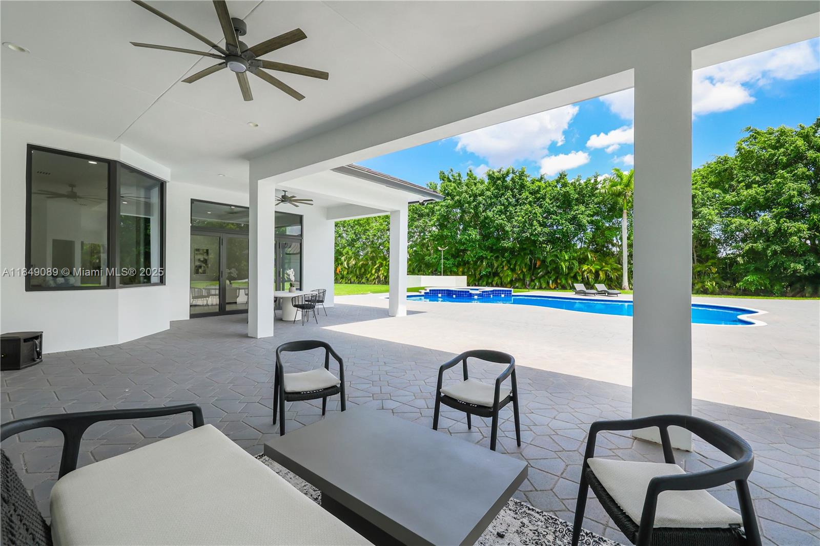 BONAVENTURE - Residential