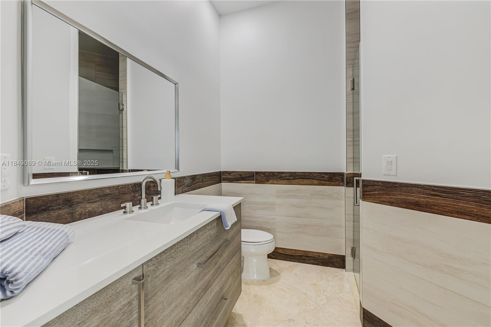 BONAVENTURE - Residential