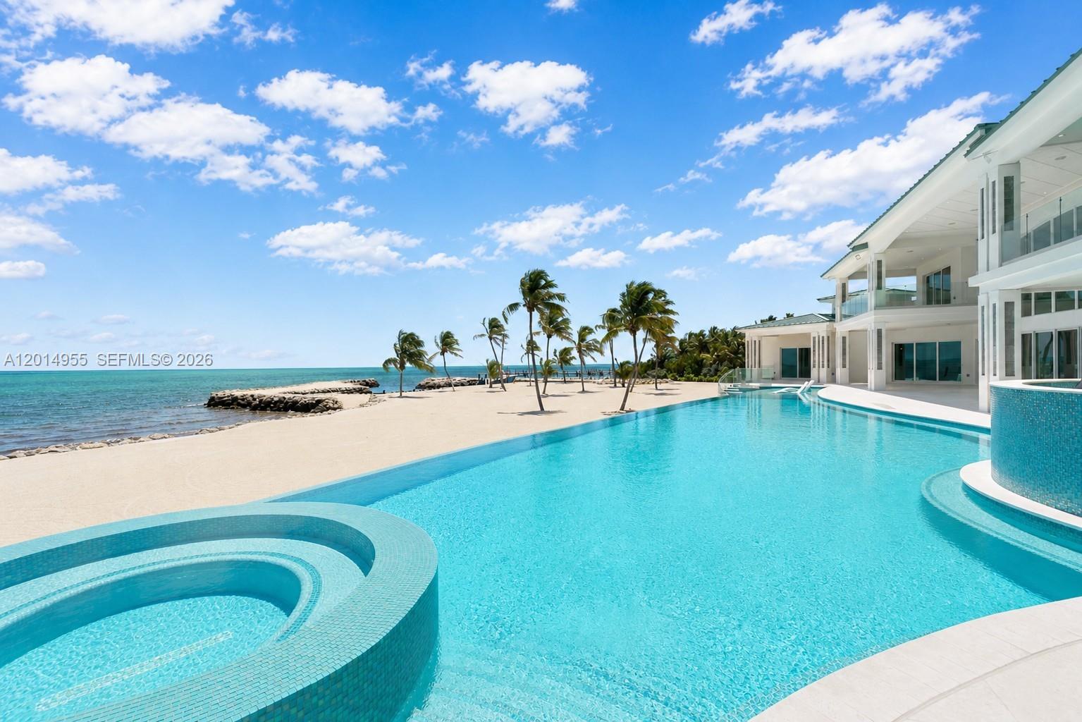 PEARL CITY - Residential