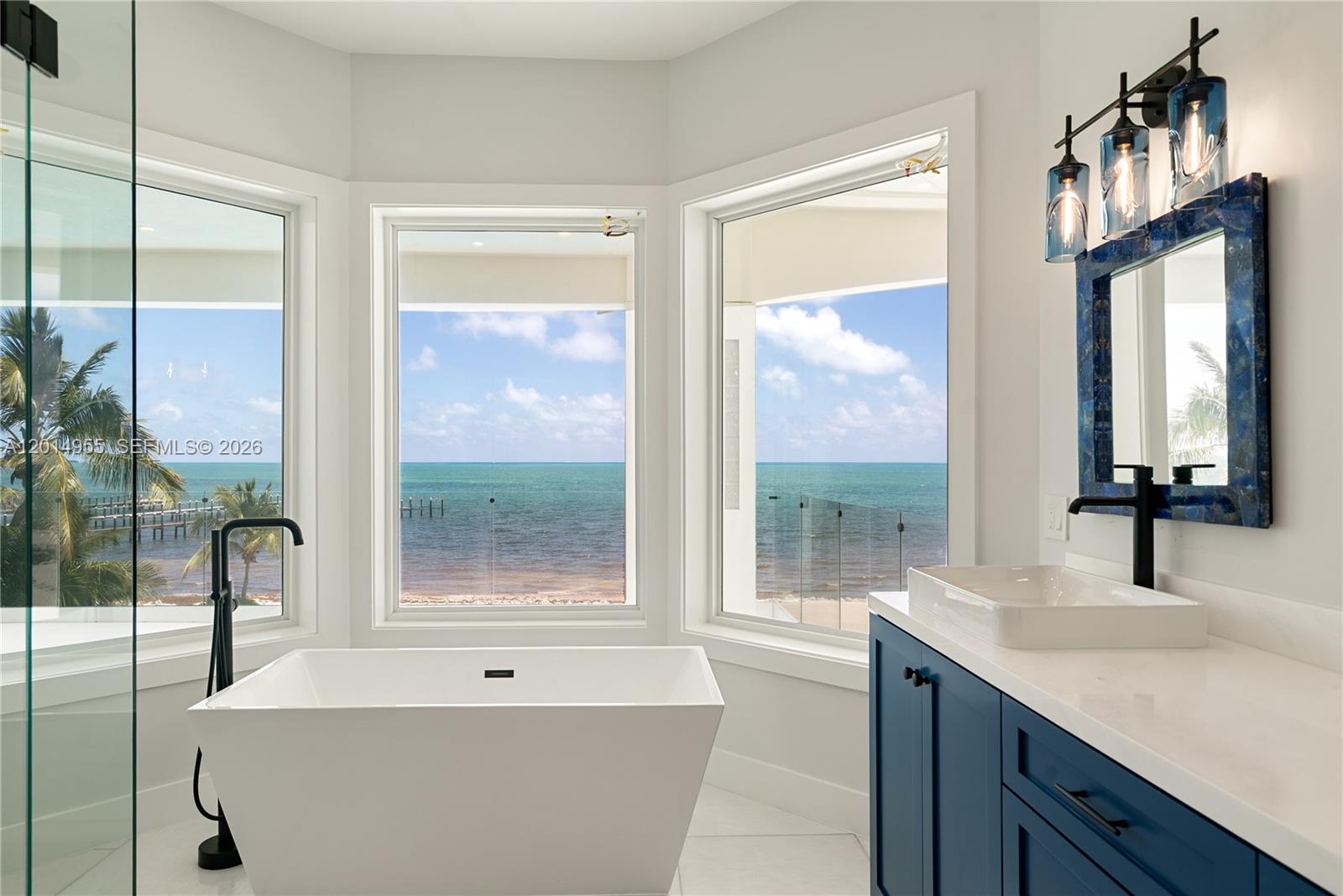PEARL CITY - Residential