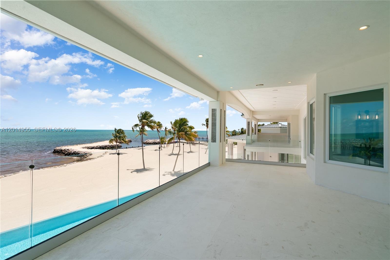 PEARL CITY - Residential