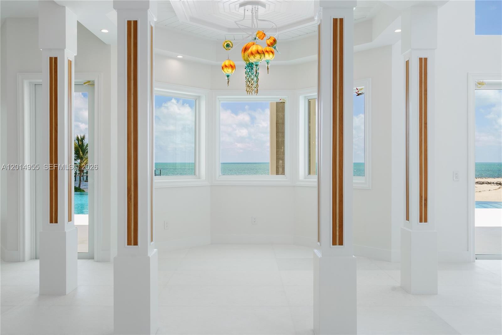 PEARL CITY - Residential