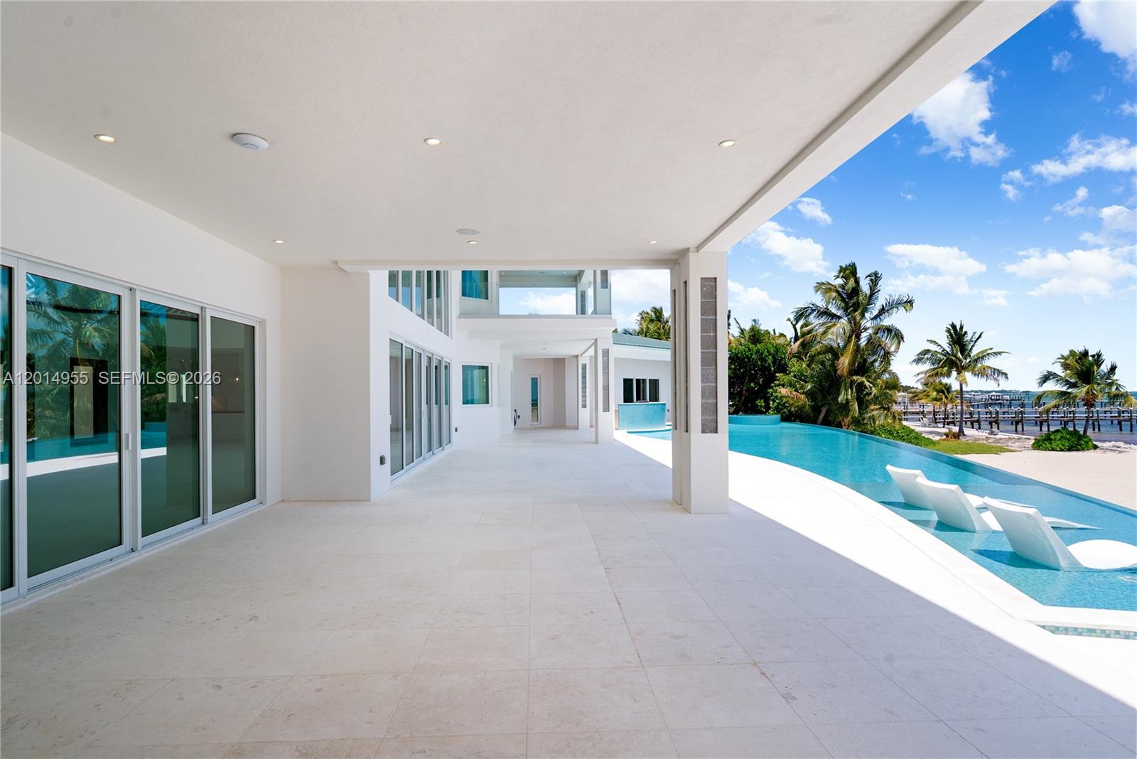 PEARL CITY - Residential