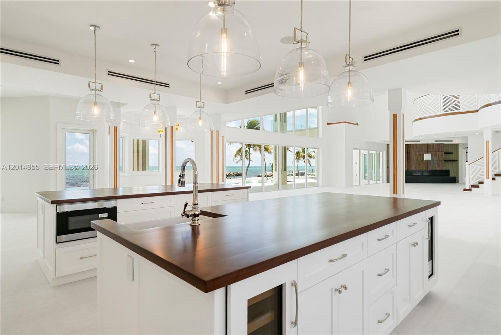 PEARL CITY - Residential
