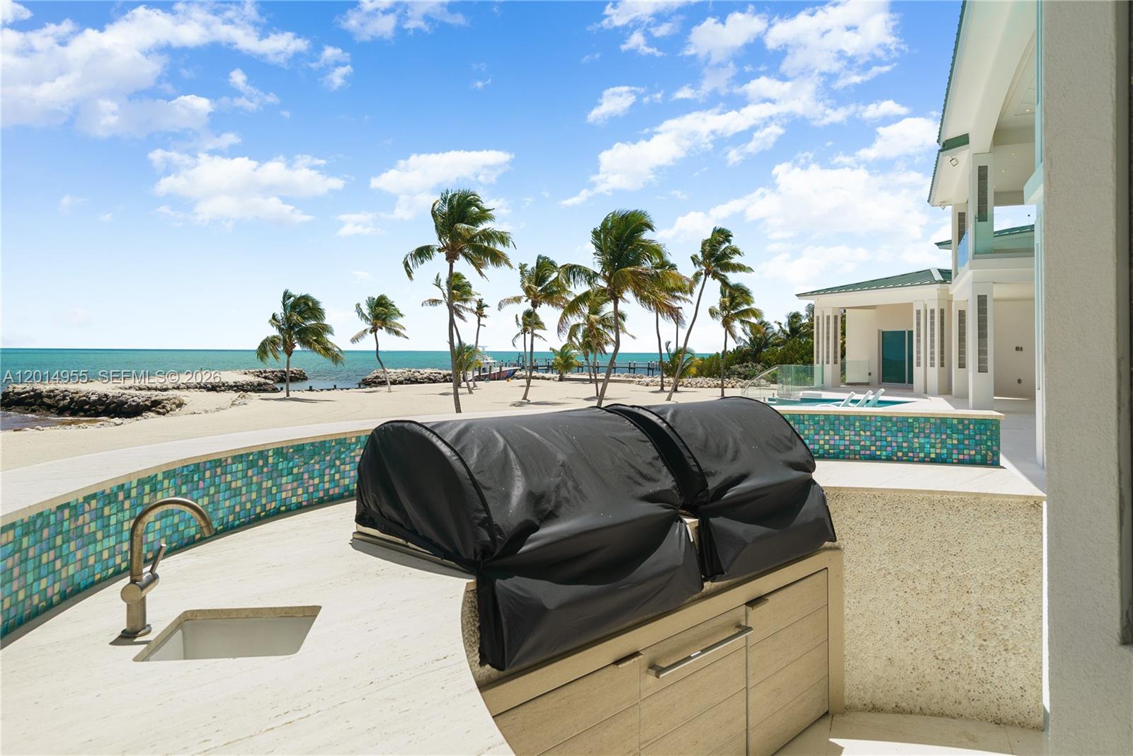 PEARL CITY - Residential