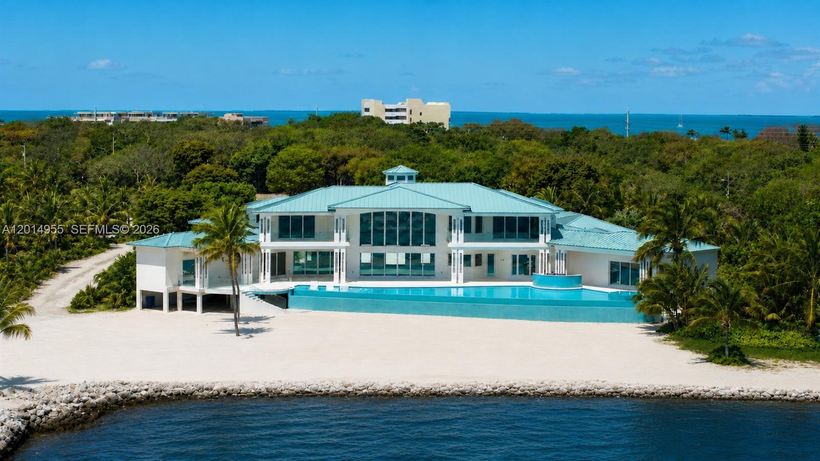 PEARL CITY - Residential