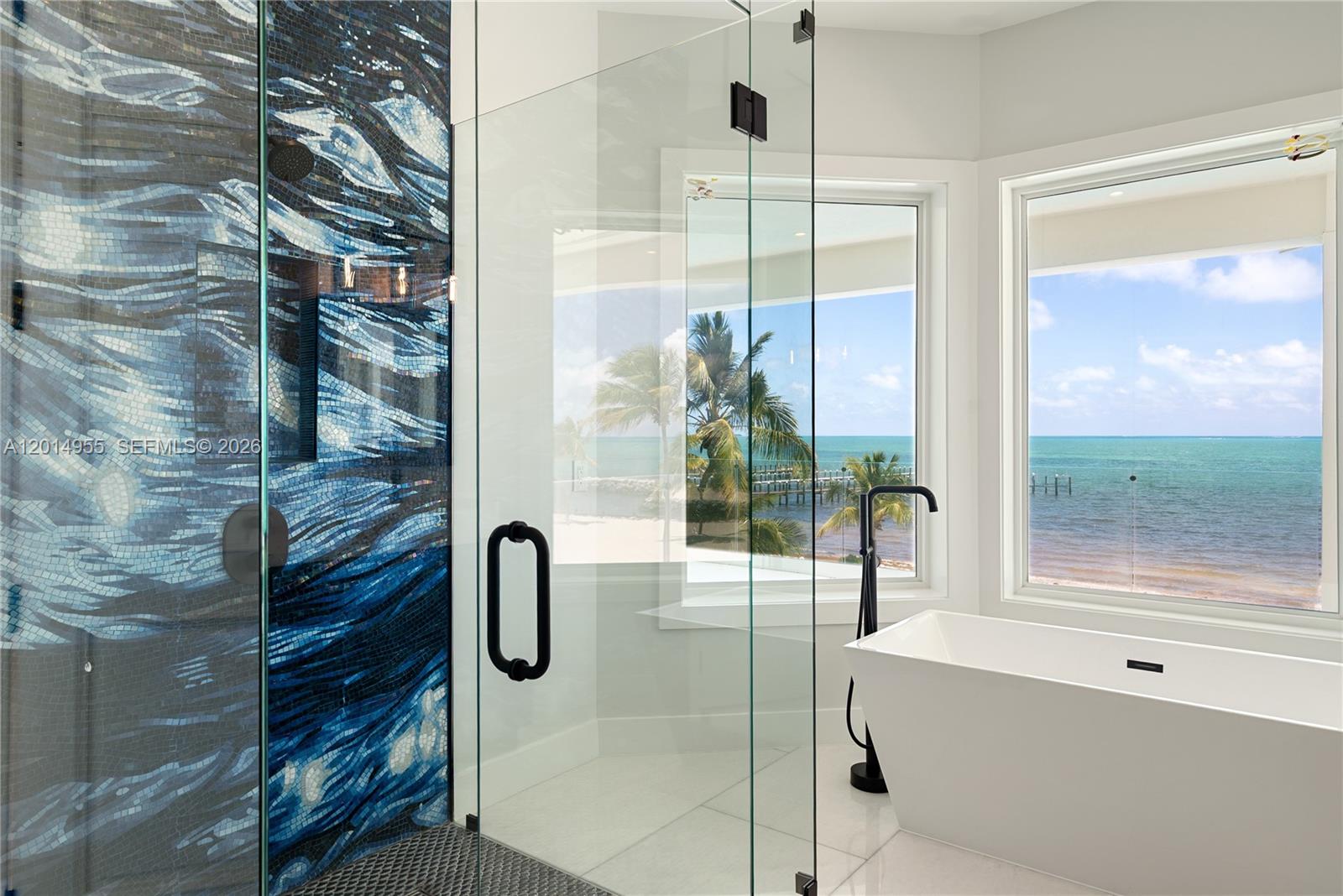 PEARL CITY - Residential