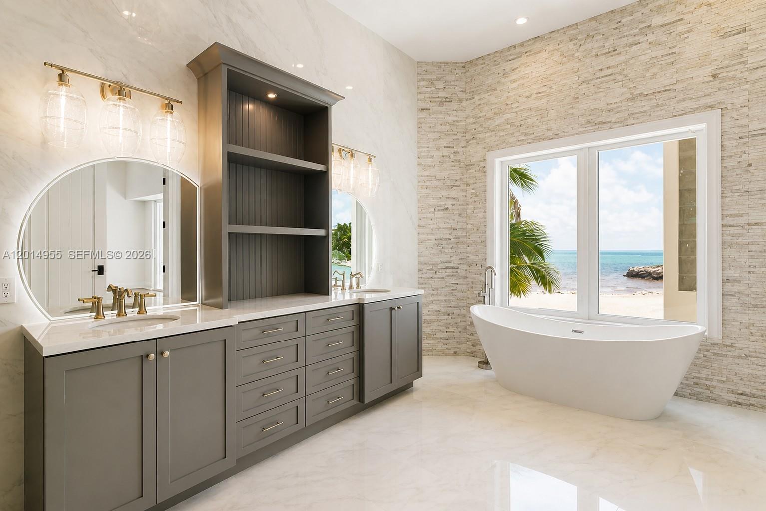 PEARL CITY - Residential