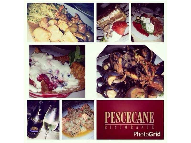 UPSCALE ITALIAN RESTAURANT LOCATED 1 BLOCK SOUTH-BAL HARBOR SHOPS.EXCELLENT REVIEWS AND AWARDS.SERVING INT'L FOOD.OFFERS CATERING/DELIVERY(NOW OPEN FOR LUNCH)WALKING DISTANCE FROM 5 STAR HOTELS&CONDOS IN AREA.GOOD PROFABILITY.LOT OF POTENTIAL!INEXPENSIVE LEASE. EXCLUSIVE REGULAR CLIENTELE.HIGHLEY TRAINED AND EXPERIENCED MANAGEMENT,CHEF ALONG WITH GREAT LOYAL STAFF WHICH IS WILLING TO STAY WITH NEW OWNER.TRAINING/ADVISE BY CURRENT MANAGEMENT INCLUDED IN PRICE.PERFECT FOR INVESTOR(VISAS)OR OWNER OPERATOR!