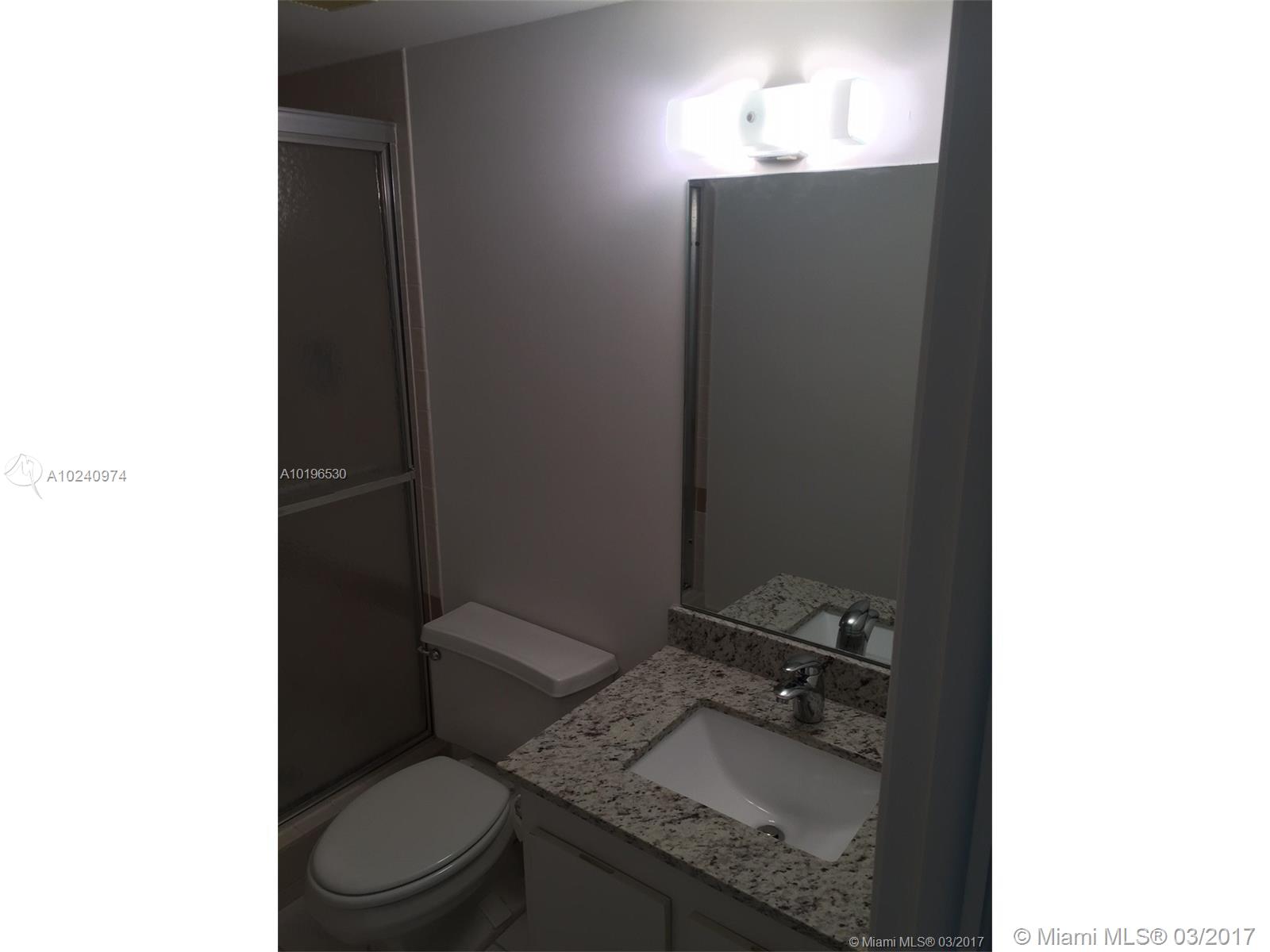 Tower At Biscayne Cove Co - Residential Lease