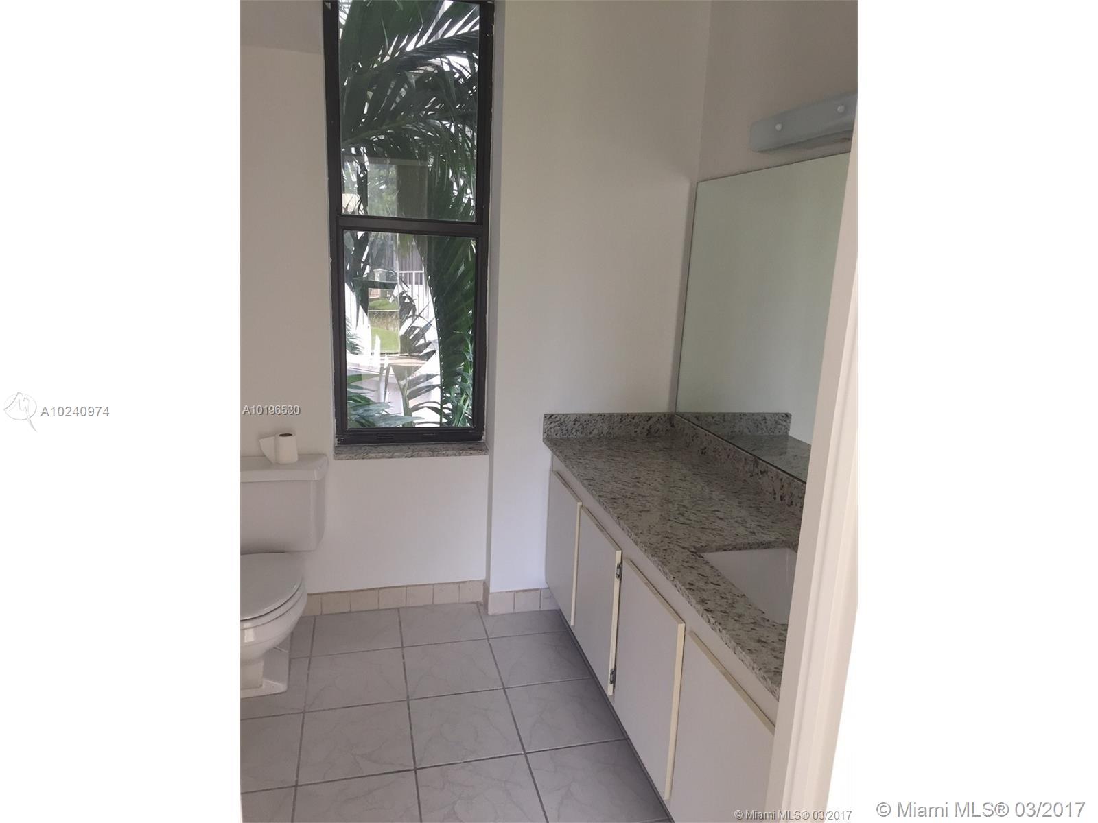 Tower At Biscayne Cove Co - Residential Lease