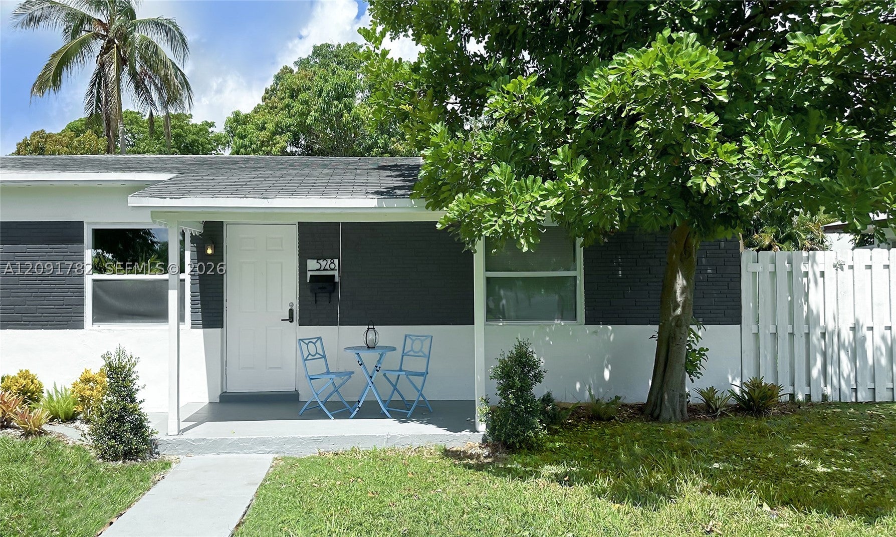 528 SW 4th Ave A