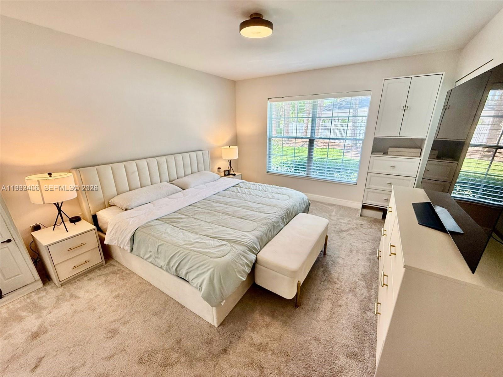 COUNTRY LAKES I CONDO PHAS - Residential
