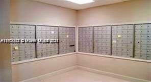 PLAZA TOWERS NORTH CONDO - Residential Lease