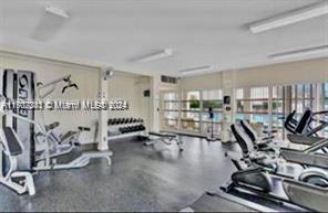 PLAZA TOWERS NORTH CONDO - Residential Lease