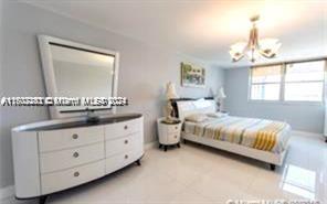 PLAZA TOWERS NORTH CONDO - Residential Lease