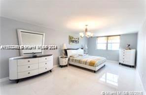 PLAZA TOWERS NORTH CONDO - Residential Lease