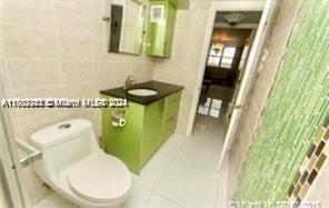 PLAZA TOWERS NORTH CONDO - Residential Lease