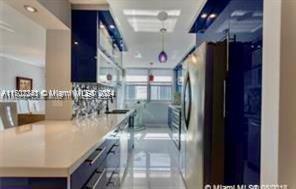 PLAZA TOWERS NORTH CONDO - Residential Lease