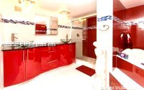 PLAZA TOWERS NORTH CONDO - Residential Lease