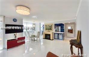 PLAZA TOWERS NORTH CONDO - Residential Lease