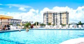 PLAZA TOWERS NORTH CONDO - Residential Lease