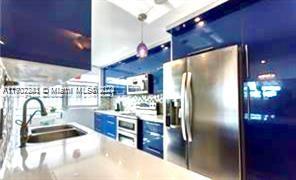 PLAZA TOWERS NORTH CONDO - Residential Lease