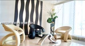 PLAZA TOWERS NORTH CONDO - Residential Lease