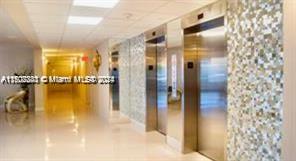 PLAZA TOWERS NORTH CONDO - Residential Lease