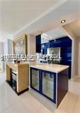 PLAZA TOWERS NORTH CONDO - Residential Lease