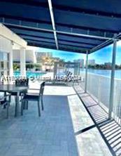 PLAZA TOWERS NORTH CONDO - Residential Lease