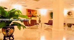 PLAZA TOWERS NORTH CONDO - Residential Lease