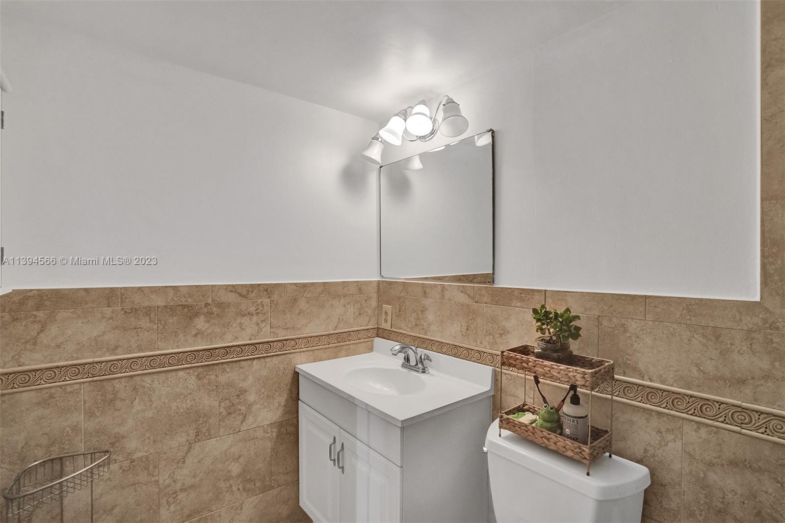 BOSTON PLAZA CONDO - Residential